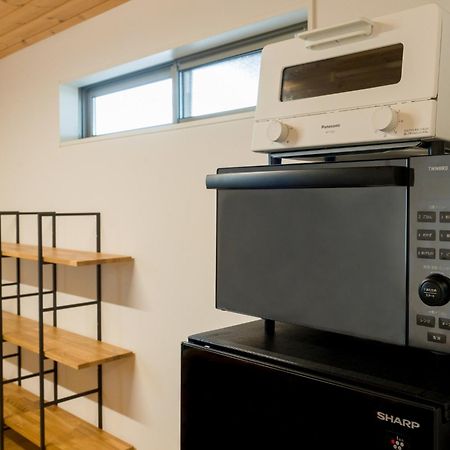 Rakuten Stay House Amakusa 105 Pet Allowed Kami Amakusa Luaran gambar
