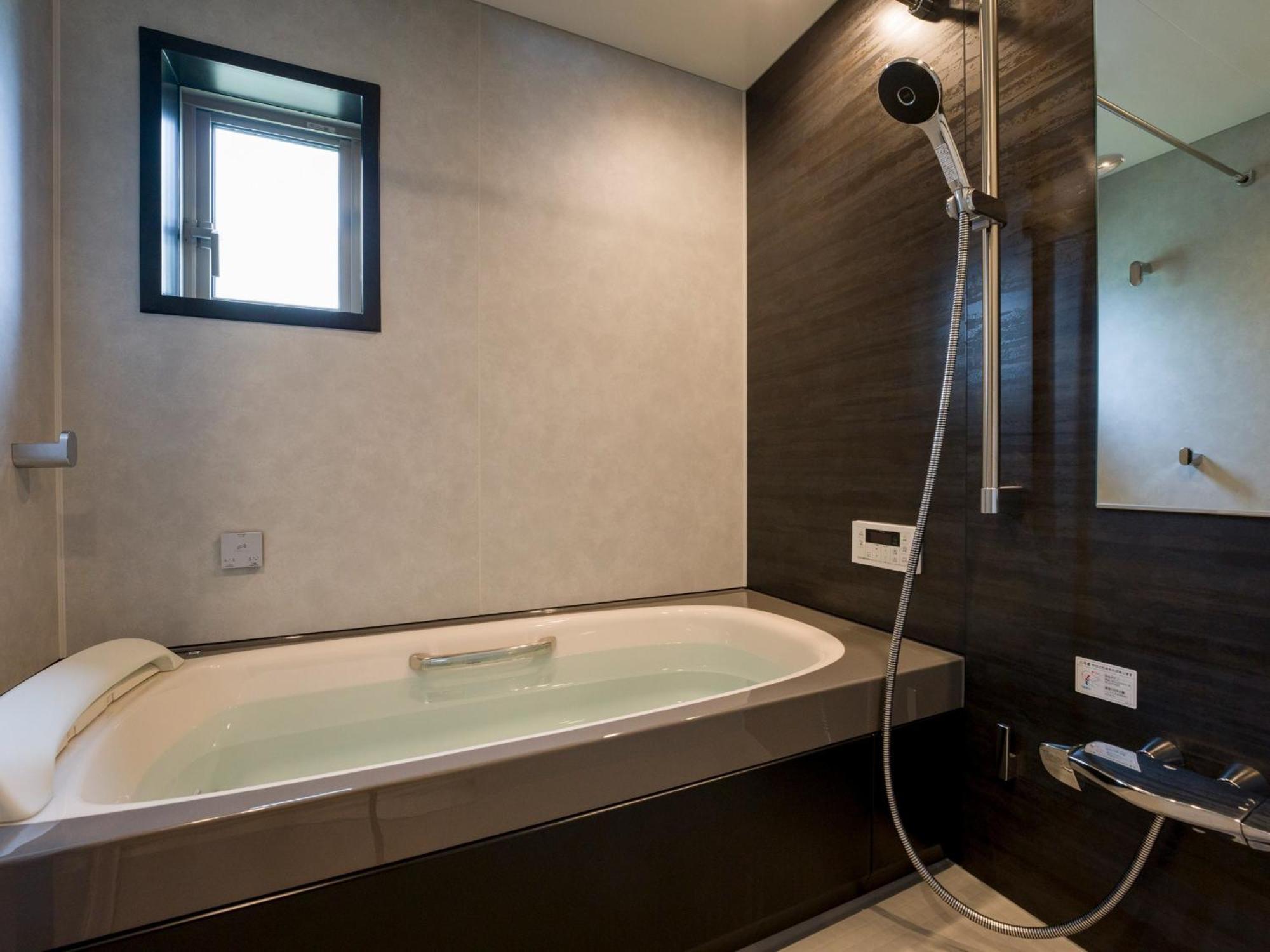 Rakuten Stay House Amakusa 105 Pet Allowed Kami Amakusa Luaran gambar