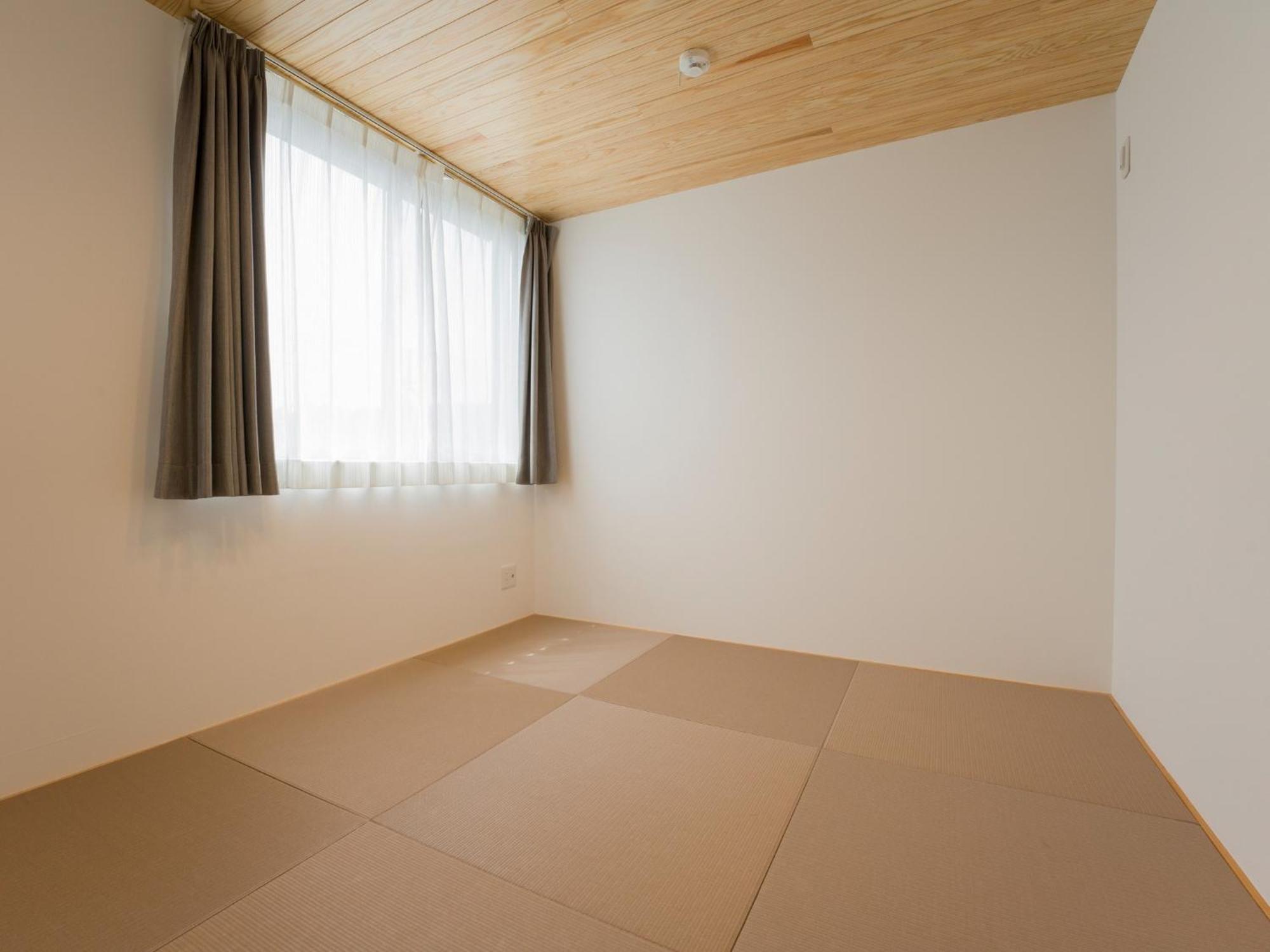 Rakuten Stay House Amakusa 105 Pet Allowed Kami Amakusa Luaran gambar