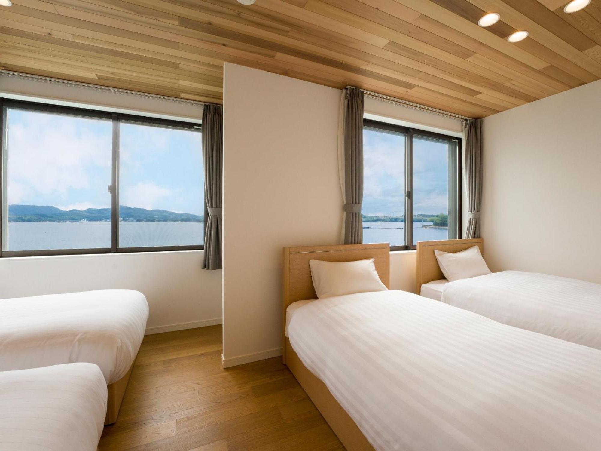 Rakuten Stay House Amakusa 105 Pet Allowed Kami Amakusa Luaran gambar
