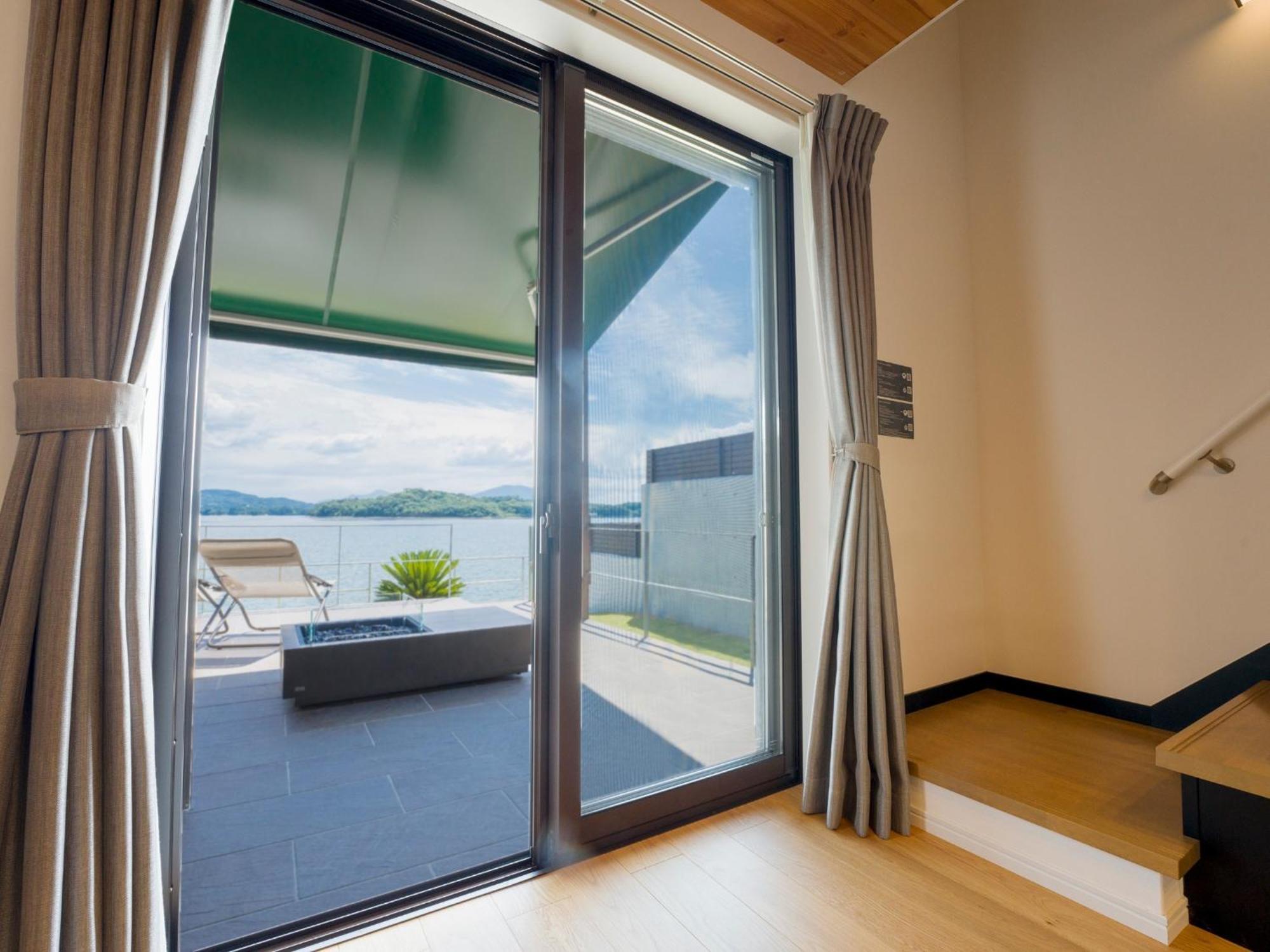 Rakuten Stay House Amakusa 105 Pet Allowed Kami Amakusa Luaran gambar