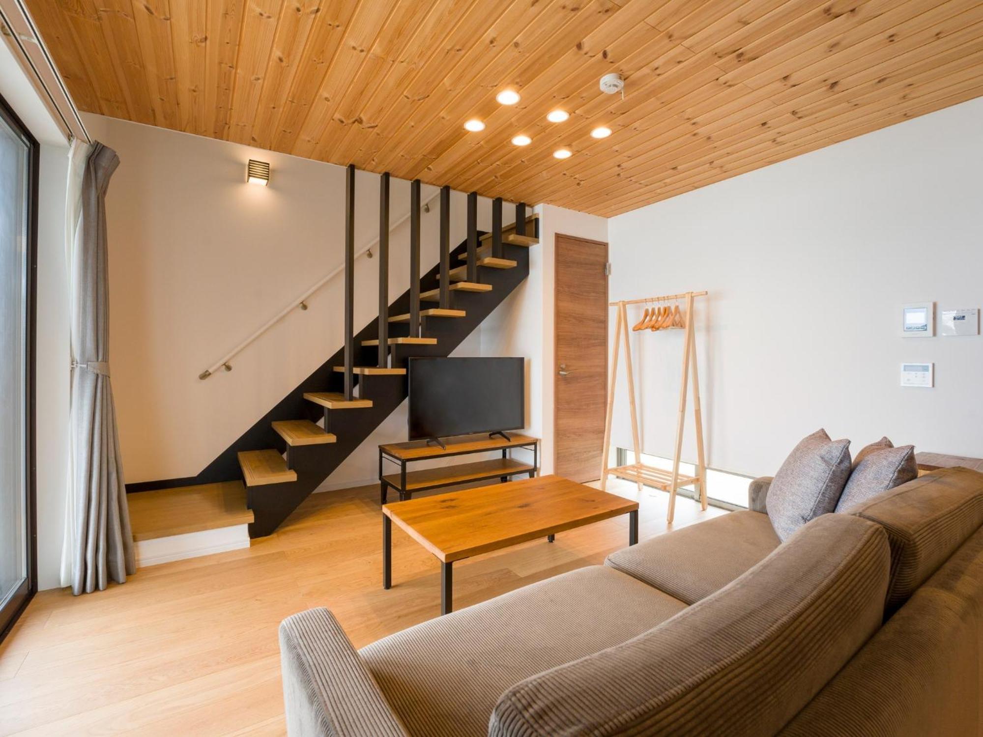 Rakuten Stay House Amakusa 105 Pet Allowed Kami Amakusa Luaran gambar
