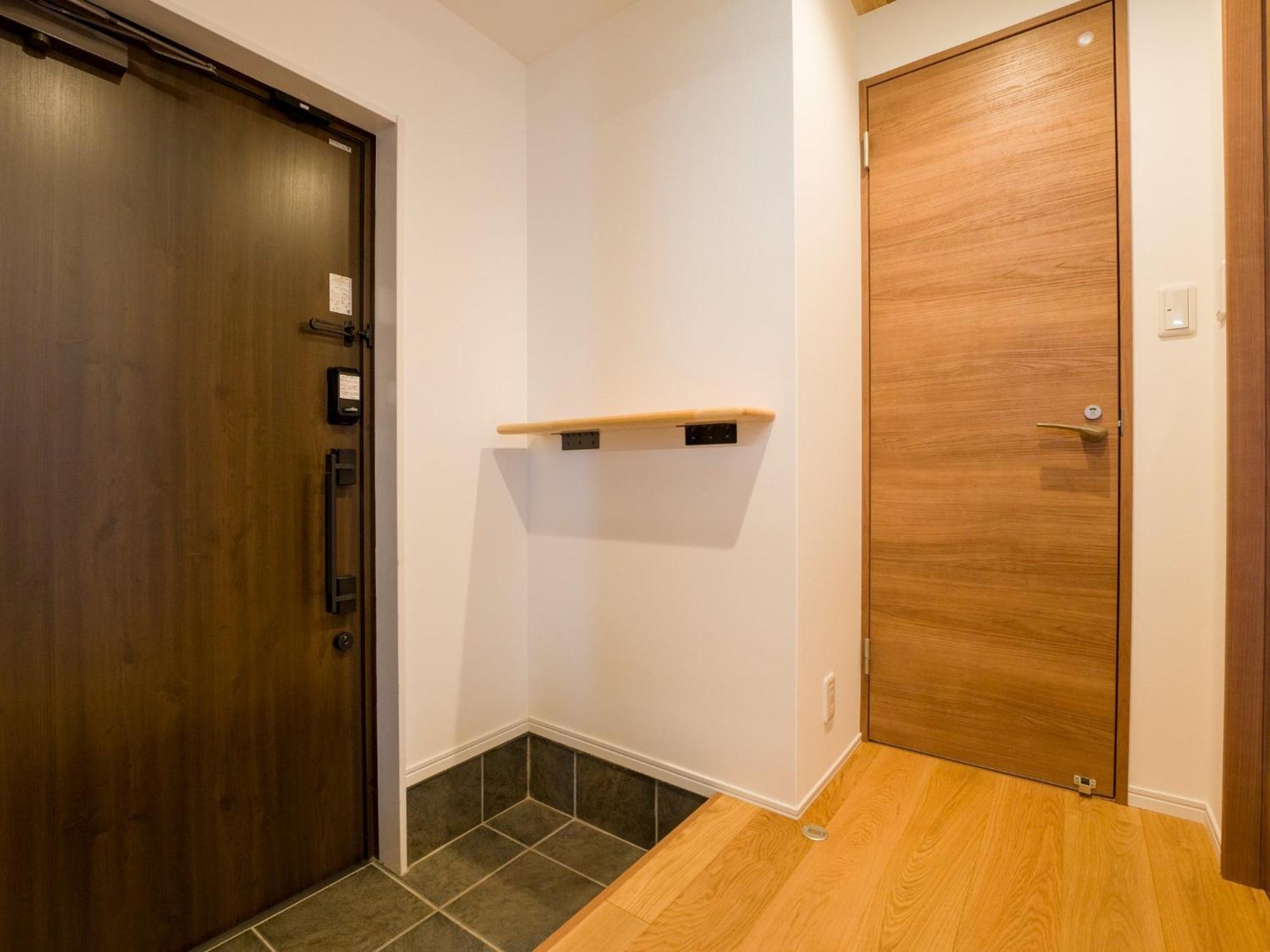 Rakuten Stay House Amakusa 105 Pet Allowed Kami Amakusa Luaran gambar